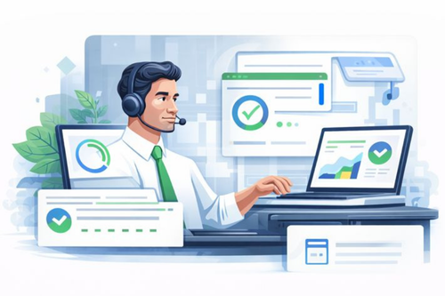 Get fast WordPress fixes and expert support