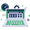 SEO & AI Search optimization