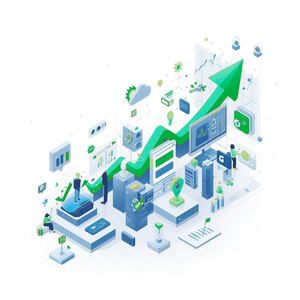 WordPress SEO and AI Growth