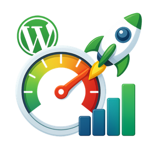 WordPress support services