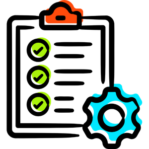 WordPress Maintenance Plans