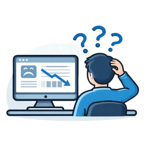 SEO authority building