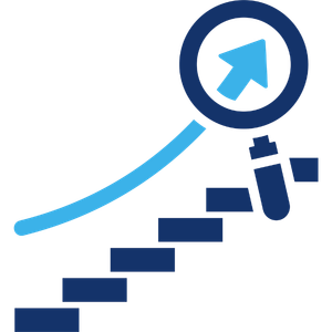 monthly SEO services