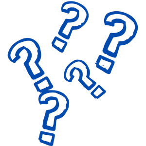 Contact Website Growth Pros