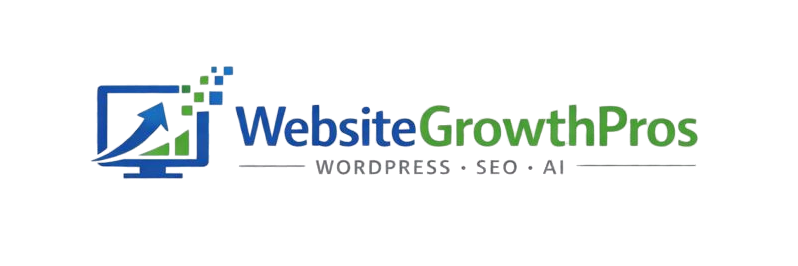 Website Growth Pros